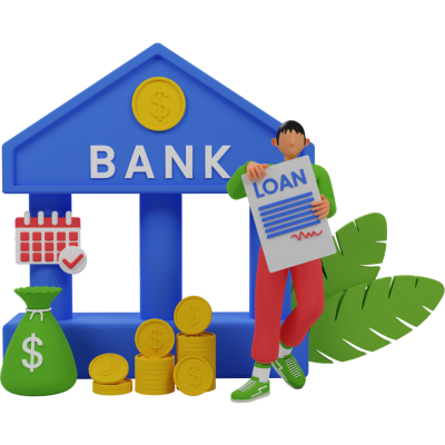 redlitmus whatsapp business api in Banking and Finance